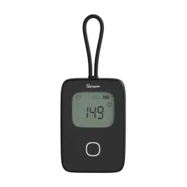termometr-do-miesa-bbq-sonoff-bmt01