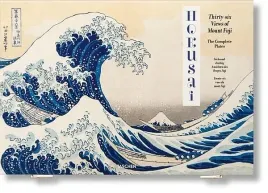 hokusai-thirty-six-views-of-mount-fuji-andreas-marks