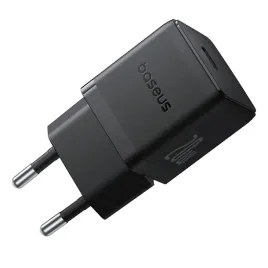 ladowarka-sieciowa-baseus-palm-1c-20w-z-kablem-baseus-mini-white-usb-c-60w