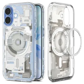spigen-futeral-ultra-hybrid-mag-kompatybilny-z-magsafe-do-iphone-17-zero-on