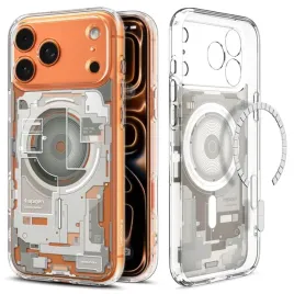 spigen-futeral-ultra-hybrid-mag-kompatybilny-z-magsafe-do-iphone-17-pro-zer