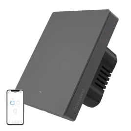 inteligentny-przelacznik-scienny-wifi-sonoff-m5-1c-80-1-kanalowy-do-ramki