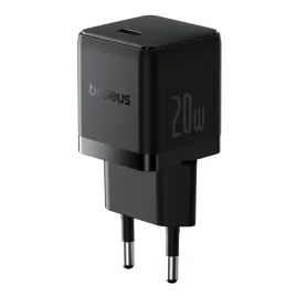 ladowarka-sieciowa-baseus-palm-20w-usb-c-czarna