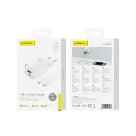 foneng-ladowarka-sieciowa-eu70-pd-20w-1xusb-c-1xusb-qc3-0-kabel-usb-c-