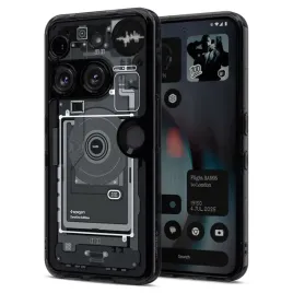 spigen-ultra-hybrid-nothing-phone-3-zero-one