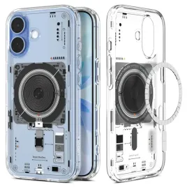 spigen-ultra-hybrid-mag-magsafe-iphone-17-neo-one