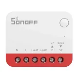 inteligentny-mini-przelacznik-zigbee-sonoff-mini-zbrbs-stan-nowy