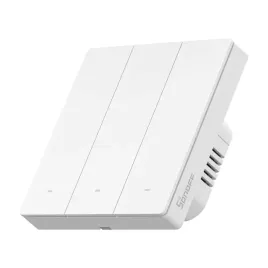 smart-dotykowy-przelacznik-scienny-sonoff-zbm5-3c-86w-3-kanalowy-zigbee