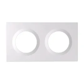 ramka-do-wlacznika-orb-podwojna-sonoff-ef2g