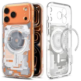 spigen-ultra-hybrid-mag-magsafe-iphone-17-pro-max-zero-one-white