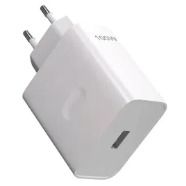 oryginalna-ladowarka-sieciowa-oneplus-power-charger-vcbaobeh-100w-power-ada