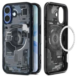 spigen-ultra-hybrid-mag-magsafe-iphone-17-zero-one-black