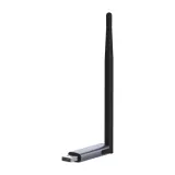bramka-zigbee-sonoff-dongle-plus-mg24-home-assistant-openhab-zigbee2mqtt