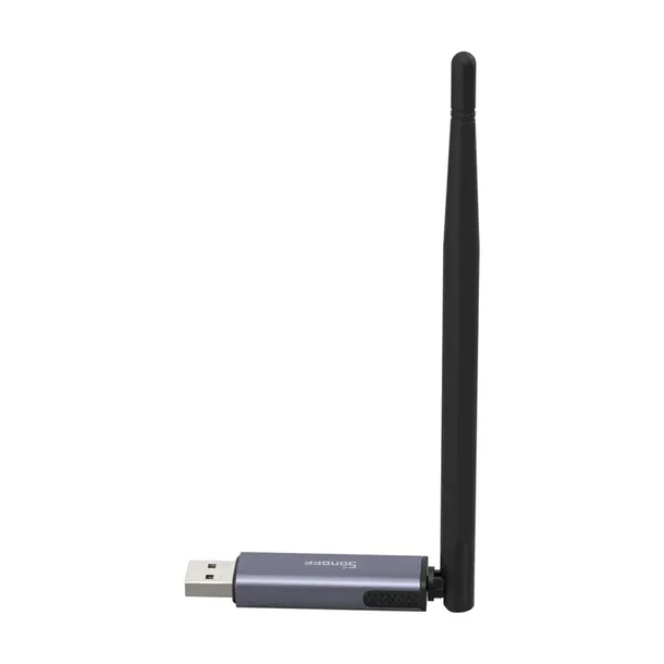 bramka-sonoff-dongle-plus-mg24-zigbee-thread-stan-nowy