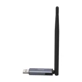 bramka-sonoff-dongle-plus-mg24-zigbee-thread-stan-nowy