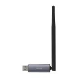 bramka-sonoff-dongle-plus-mg24-zigbee-thread-stan-nowy