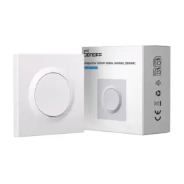 obudowa-przelacznika-sciennego-sonoff-e1gs-z-n