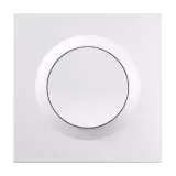 obudowa-przelacznika-sciennego-sonoff-e1gs-z-n-stan-nowy