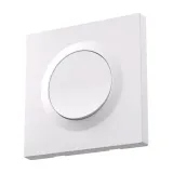 obudowa-przelacznika-sciennego-sonoff-e1gs-z-n-stan-nowy