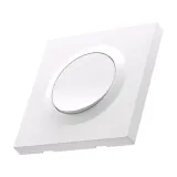 obudowa-przelacznika-sciennego-sonoff-e1gs-z-n-stan-nowy