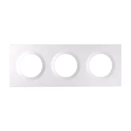 ramka-do-wlacznika-orb-potrojna-sonoff-ef3g