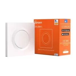 smart-przelacznik-scienny-sonoff-zbminil2-e-zigbee