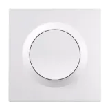 przelacznik-scienny-sonoff-zbminil2-e-zigbee-stan-nowy