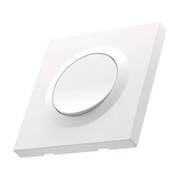 przelacznik-scienny-sonoff-zbminil2-e-zigbee-stan-nowy