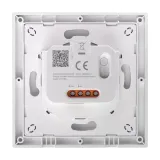przelacznik-scienny-sonoff-zbminil2-e-zigbee-stan-nowy