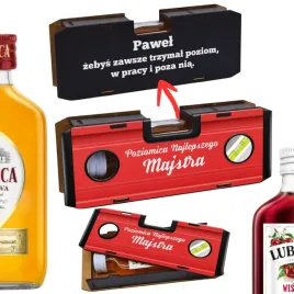 poziomica-najlepszego-majstra-gadzet-prezent-urodziny-18-20-25-30-35-40