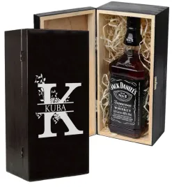 skrzynka-na-whisky-jack-daniels-prezent-urodziny
