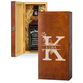skrzynka-na-whisky-jack-daniels-prezent-urodziny