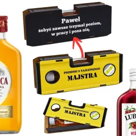 poziomica-najlepszego-majstra-gadzet-prezent-urodziny-18-20-25-30-35-40