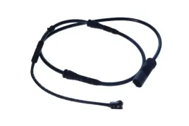ate-czujnik-klockow-hamulcowych-bmw-przod-f25-x3-10-