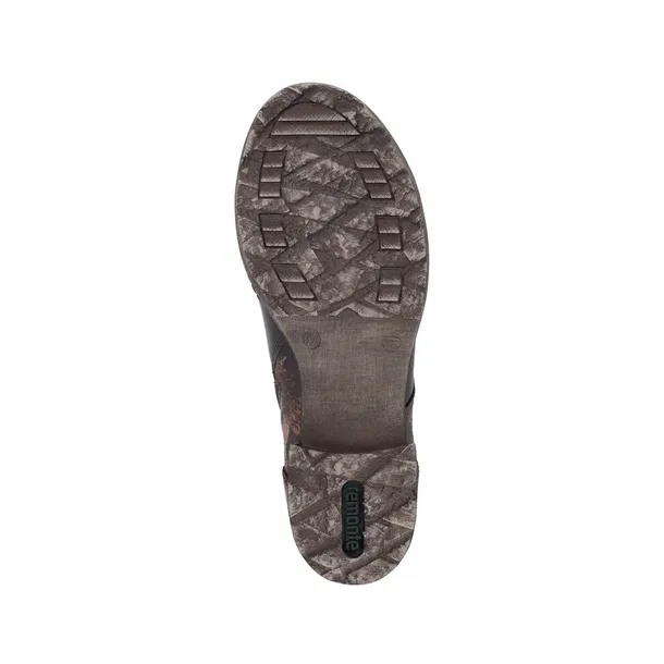 d438225-kod-producenta-d438225-marka-remonte