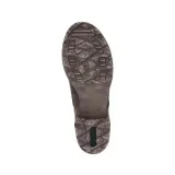 d438225-kod-producenta-d438225-marka-remonte