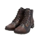 d438225-kod-producenta-d438225-rozmiar-39