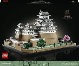 lego-architecture-zamek-himeji