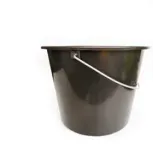 wiadro-budowlane-12l