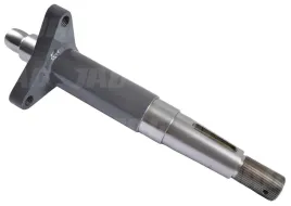 walek-odbioru-mocy-jag-premium-claas-657811-00