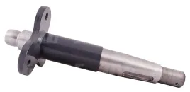 walek-napedowy-jag-premium-claas-723511-00