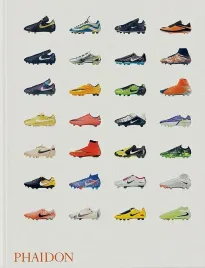 nike-football-boots-caleb-azumah-nelson