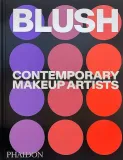 blush-phaidon-editors