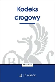 kodeks-drogowy-praca-zbiorowa