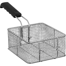 zapasowy-kosz-do-frytownic-elektrycznych-22-x-20-x-10-cm