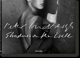 peter-lindbergh-shadows-on-the-wall-opracowanie-zbiorowe