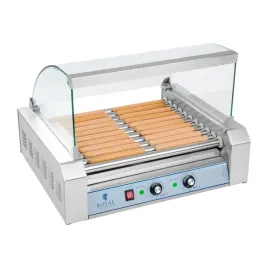 grill-rolkowy-z-pokrywa-roller-grill-podgrzewacz-do-parowek-11-rolek