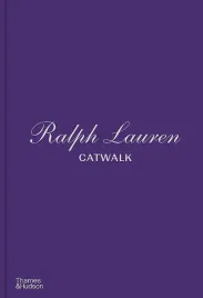 ralph-lauren-catwalk-bridget-foley