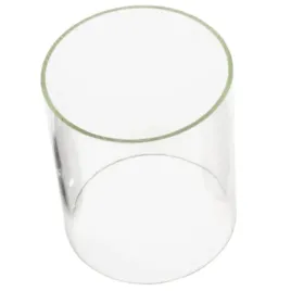 szklany-cylinder-do-podgrzewacza-hot-dogow-royal-catering