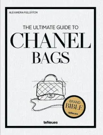 the-ultimate-guide-to-chanel-bags-alexandra-fullerton